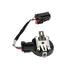 AX657 by STANDARD IGNITION - Cabin Air Temperature Sensor