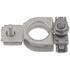 BP105P by STANDARD IGNITION - Battery Terminal