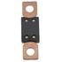 BR1036 by STANDARD IGNITION - Circuit Breaker