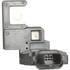 Standard Ignition BSC118 Battery Current Sensor Battery Current / Volt Sensor