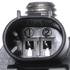 BSC119 by STANDARD IGNITION - Battery Current / Volt Sensor