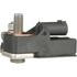 BSC120 by STANDARD IGNITION - Battery Current / Volt Sensor