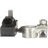 BSC120 by STANDARD IGNITION - Battery Current / Volt Sensor