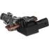 BSC123 by STANDARD IGNITION - Battery Current / Volt Sensor