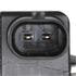 BSC123 by STANDARD IGNITION - Battery Current / Volt Sensor