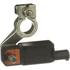 Standard Ignition BSC124 Intelligent Battery Sensor (IBS) Battery Current / Volt Sensor