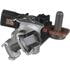 BSC123 by STANDARD IGNITION - Battery Current / Volt Sensor