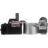 BSC123 by STANDARD IGNITION - Battery Current / Volt Sensor