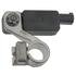 BSC139 by STANDARD IGNITION - Battery Current / Volt Sensor