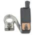 BSC139 by STANDARD IGNITION - Battery Current / Volt Sensor