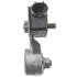 BSC139 by STANDARD IGNITION - Battery Current / Volt Sensor