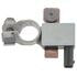 BSC142 by STANDARD IGNITION - Battery Current / Volt Sensor
