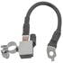 BSC145 by STANDARD IGNITION - Battery Current / Volt Sensor