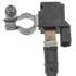 BSC145 by STANDARD IGNITION - Battery Current / Volt Sensor