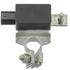 BSC144 by STANDARD IGNITION - Battery Current / Volt Sensor