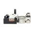 BSC149 by STANDARD IGNITION - Battery Current / Volt Sensor