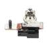 BSC149 by STANDARD IGNITION - Battery Current / Volt Sensor