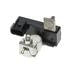 Standard Ignition BSC154 Battery Current Sensor Battery Current / Volt Sensor