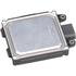 BSD133 by STANDARD IGNITION - Blind Spot Detection Sensor