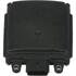BSD138 by STANDARD IGNITION - Blind Spot Detection Sensor