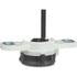 BST137 by STANDARD IGNITION - Brake Pedal Travel Sensor