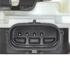 BST137 by STANDARD IGNITION - Brake Pedal Travel Sensor