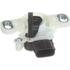 BST137 by STANDARD IGNITION - Brake Pedal Travel Sensor