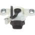 Standard Ignition BST137 Brake Pedal Travel Sensor Brake Pedal Travel Sensor