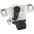BST137 by STANDARD IGNITION - Brake Pedal Travel Sensor