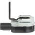 BST137 by STANDARD IGNITION - Brake Pedal Travel Sensor