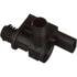 BST167 by STANDARD IGNITION - Brake Booster Vacuum Sensor