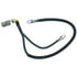 A26-6TLA by STANDARD IGNITION - Top Mount Cable