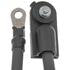 A280DN by STANDARD IGNITION - Side Mount Cable
