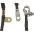 Standard Ignition A30-4CLTA Battery Cable Center Lug Cable