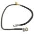 Standard Ignition A30-4CLTA Battery Cable Center Lug Cable