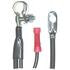 A30-6UT by STANDARD IGNITION - Top Mount Cable