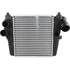 CAC22 by STANDARD IGNITION - Charge Air Cooler
