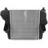 CAC22 by STANDARD IGNITION - Charge Air Cooler