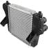 CAC22 by STANDARD IGNITION - Charge Air Cooler