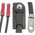 A31-2DD by STANDARD IGNITION - Side Mount Cable