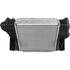 CAC22 by STANDARD IGNITION - Charge Air Cooler