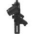 CAC22 by STANDARD IGNITION - Charge Air Cooler