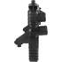 CAC22 by STANDARD IGNITION - Charge Air Cooler