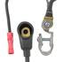 A31-6TLA by STANDARD IGNITION - Top Mount Cable