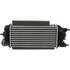 CAC35 by STANDARD IGNITION - Charge Air Cooler