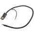 Standard Ignition A322DAC Battery Cable Side Mount Cable
