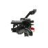 CBS2461 by STANDARD IGNITION - Multi Function Column Switch