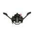 CBS2461 by STANDARD IGNITION - Multi Function Column Switch