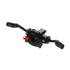 CBS2461 by STANDARD IGNITION - Multi Function Column Switch
