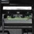 CBS2461 by STANDARD IGNITION - Multi Function Column Switch